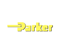 parker